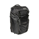 Errant Pro Backpack