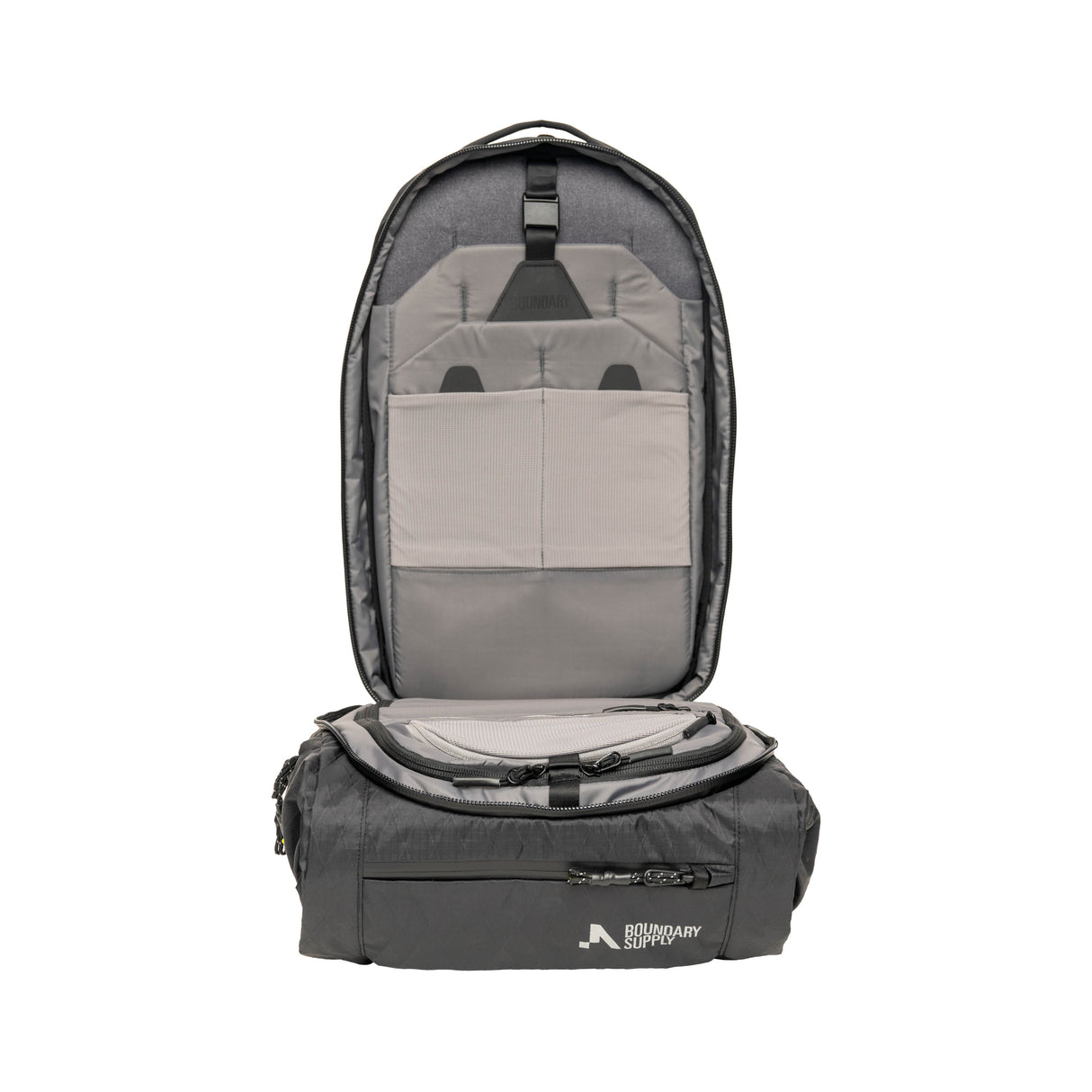 Errant Pro Backpack