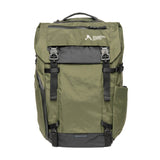 Errant Pro Backpack