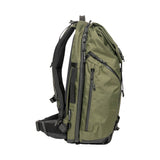 Errant Pro Backpack