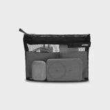 Essentials Pouch Trio