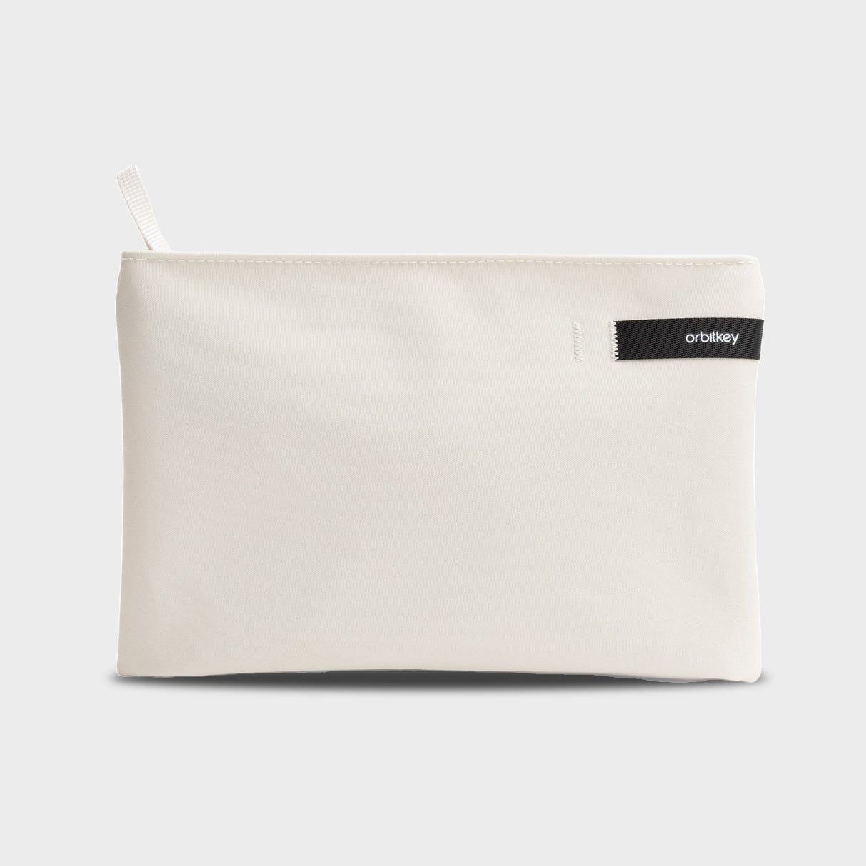 Essentials Pouch Trio