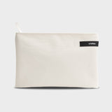 Essentials Pouch Trio