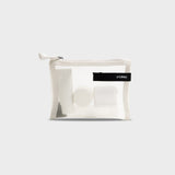 Essentials Pouch Trio
