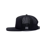 Convoy Cap