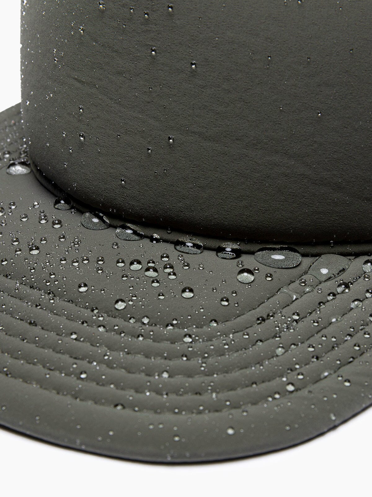 Convoy Cap