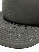 Convoy Cap
