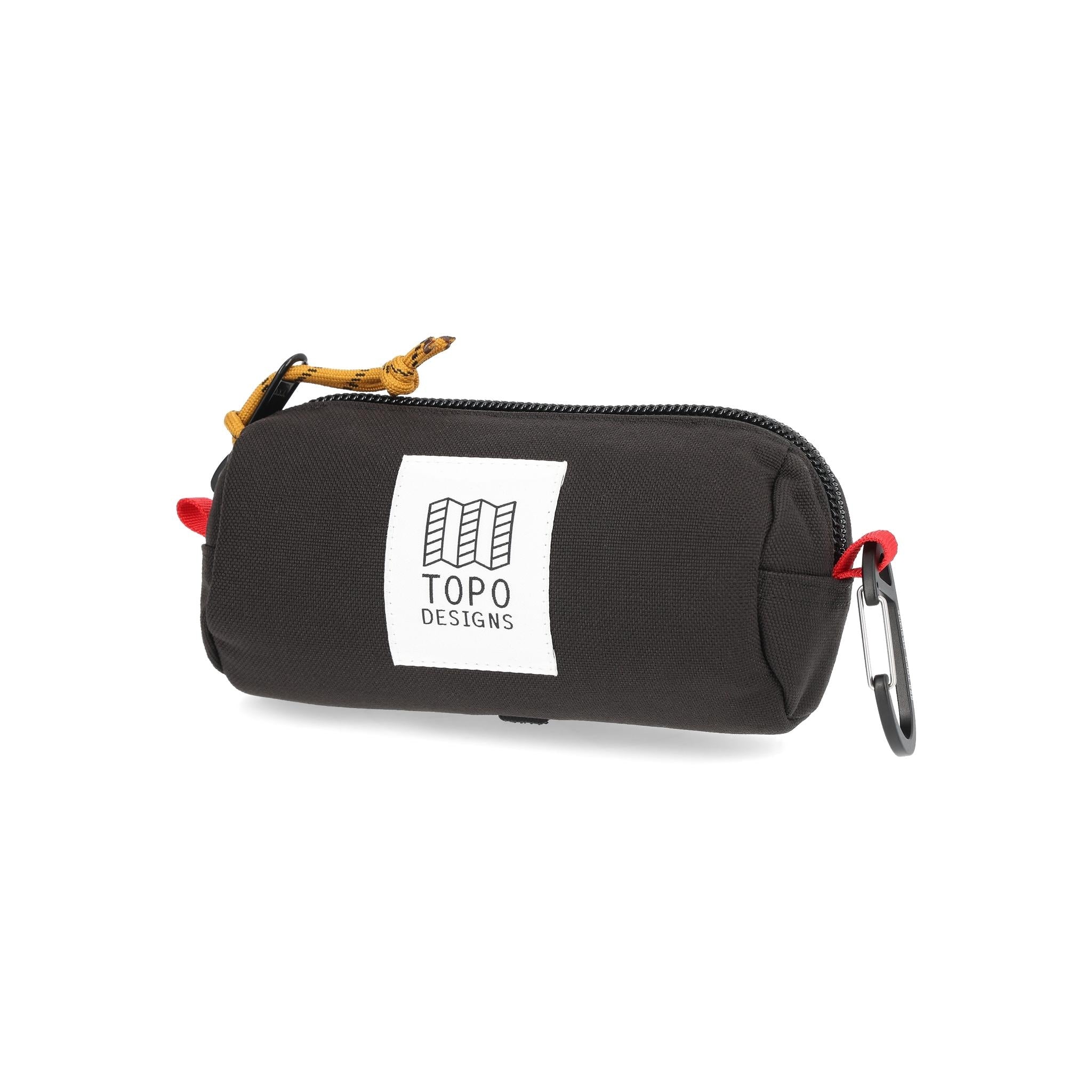 burrito lenkertasche Topo Designs Burrito Bag – Mukama