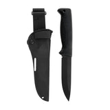M07 Ranger Puukko
