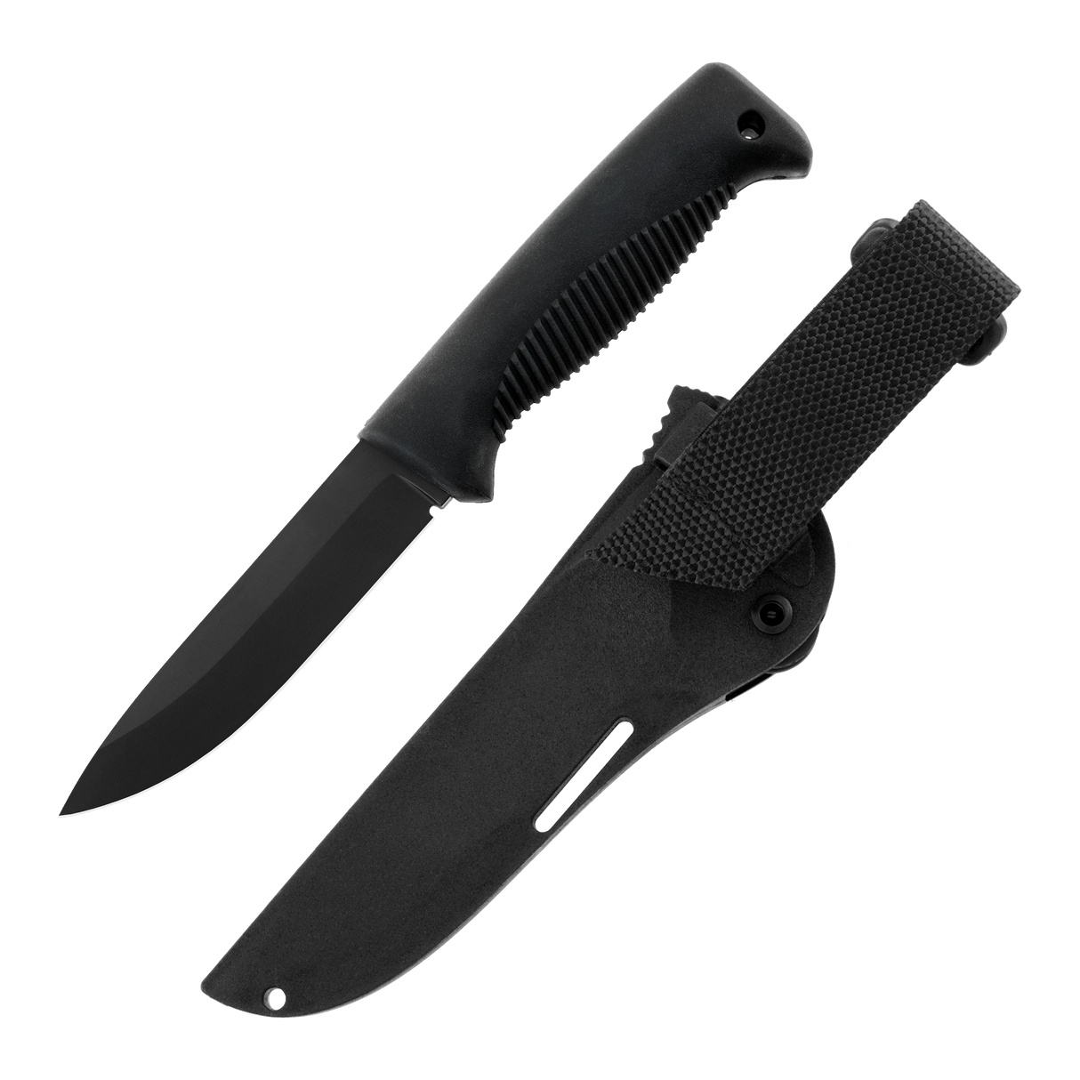 M07 Ranger Puukko