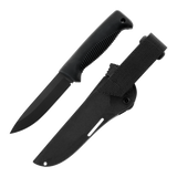 M07 Ranger Puukko