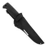 M07 Ranger Puukko