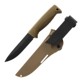 M07 Ranger Puukko