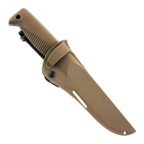 M07 Ranger Puukko
