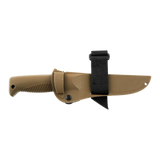 M07 Ranger Puukko