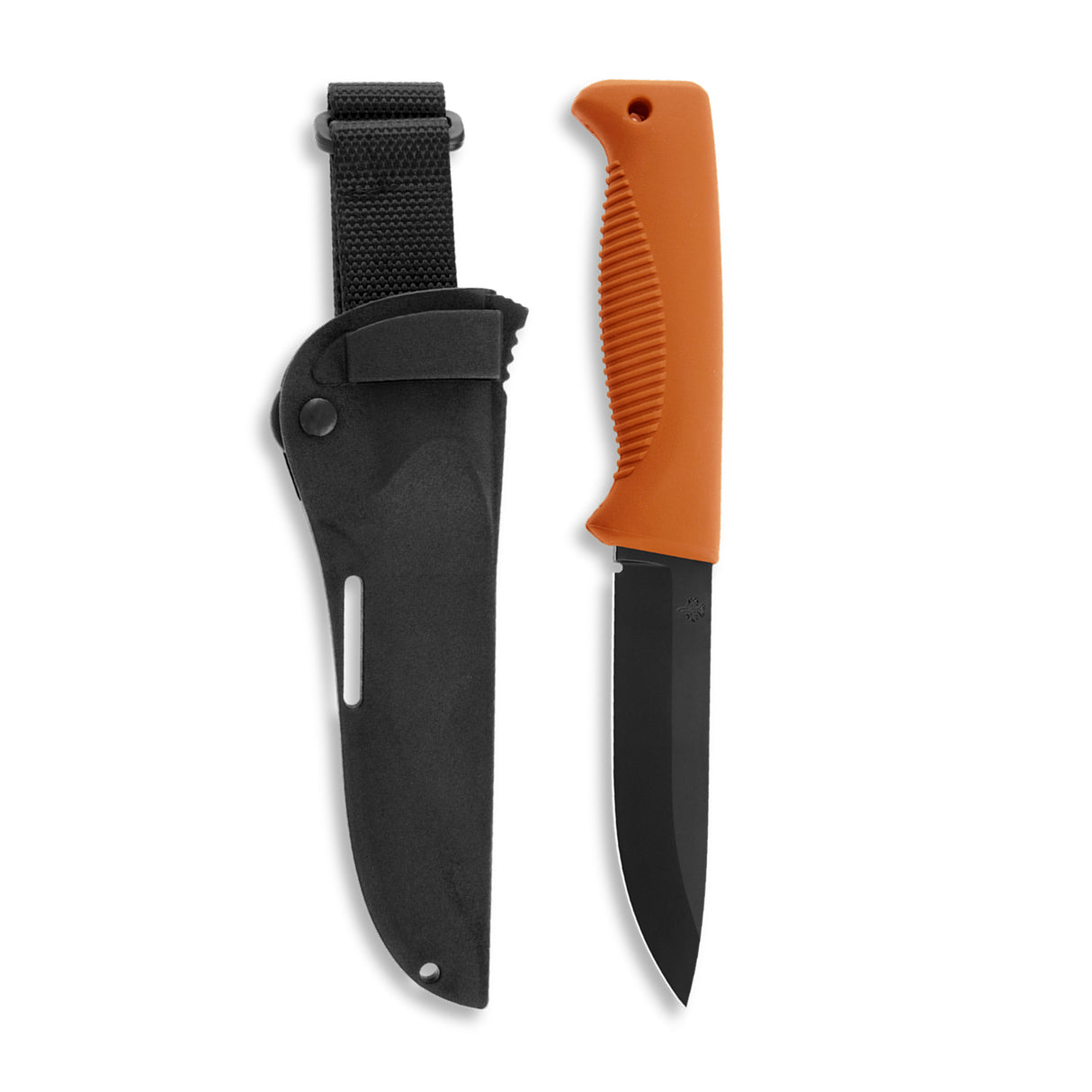 M07 Ranger Puukko
