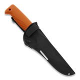M07 Ranger Puukko