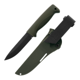 M07 Ranger Puukko