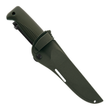 M07 Ranger Puukko