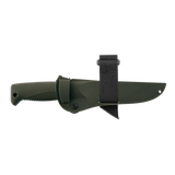 M07 Ranger Puukko