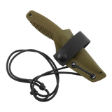 M23 Ranger Cub