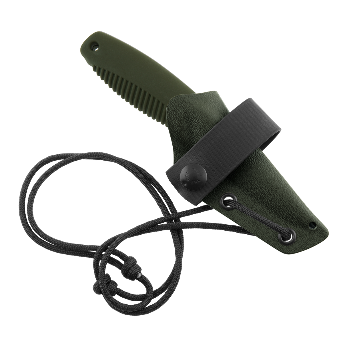 M23 Ranger Cub