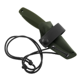 M23 Ranger Cub