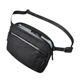 Flight Sling