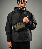 Flight Sling 1 L