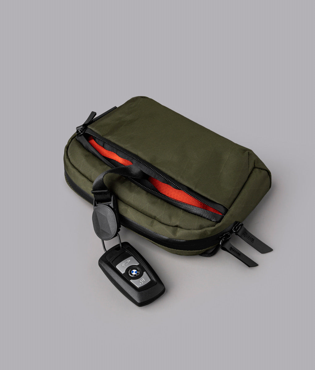 Flight Sling 1 L