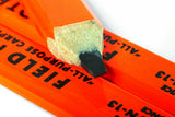 Carpenter Pencils 3-Pack
