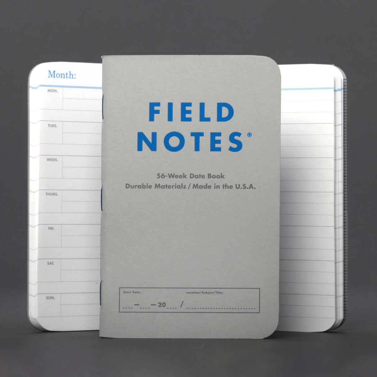 Index Edition 2-Pack