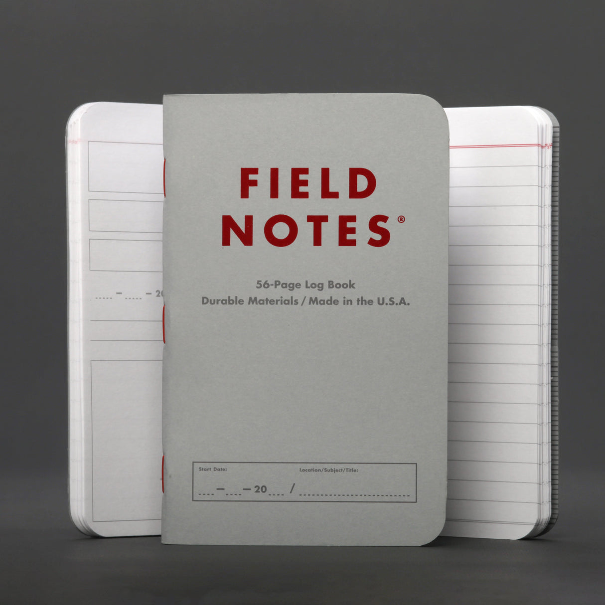 Index Edition 2-Pack