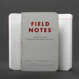Index Edition 2-Pack