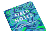 Is a River Alive? 3-Pack Memo Book