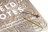 Is a River Alive? 3-Pack Memo Book