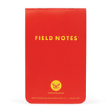 1943 Edition 3-Pack Memo Book