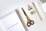 Scissors 6.5" - Sakset