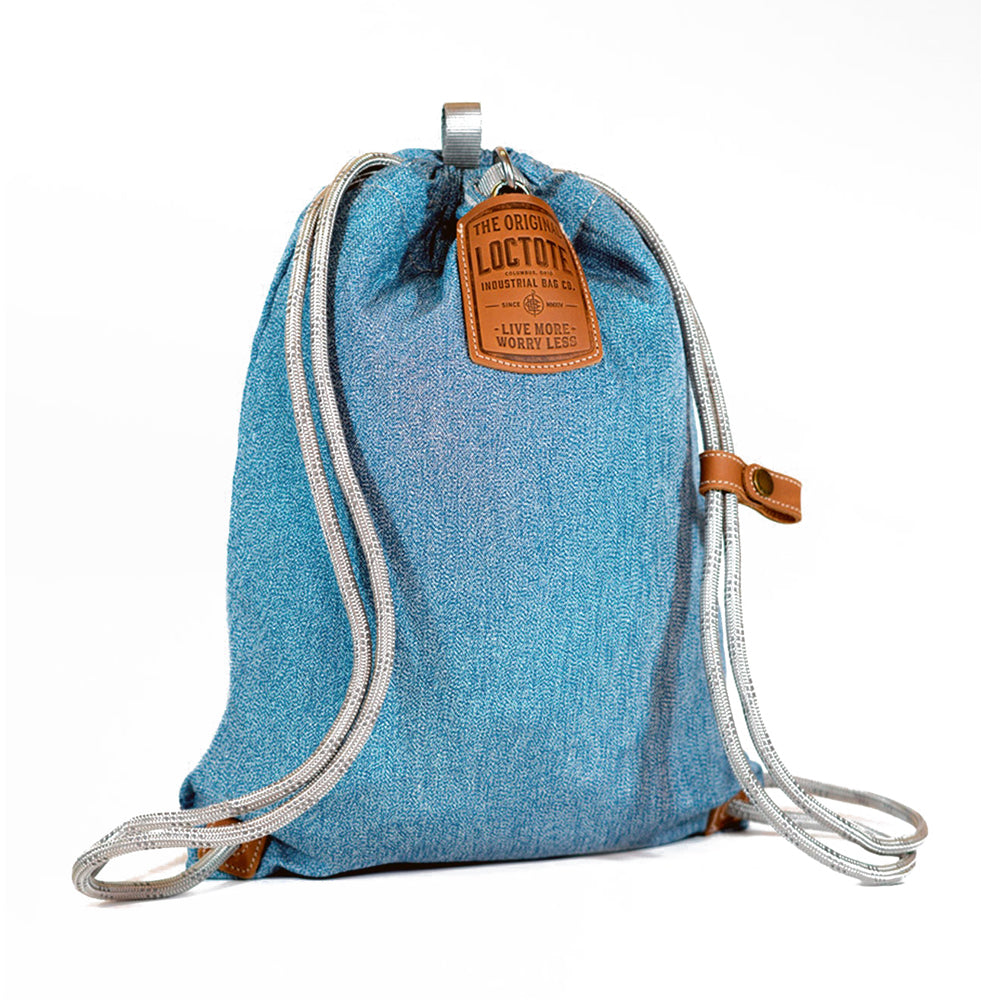 Flak Sack Sport