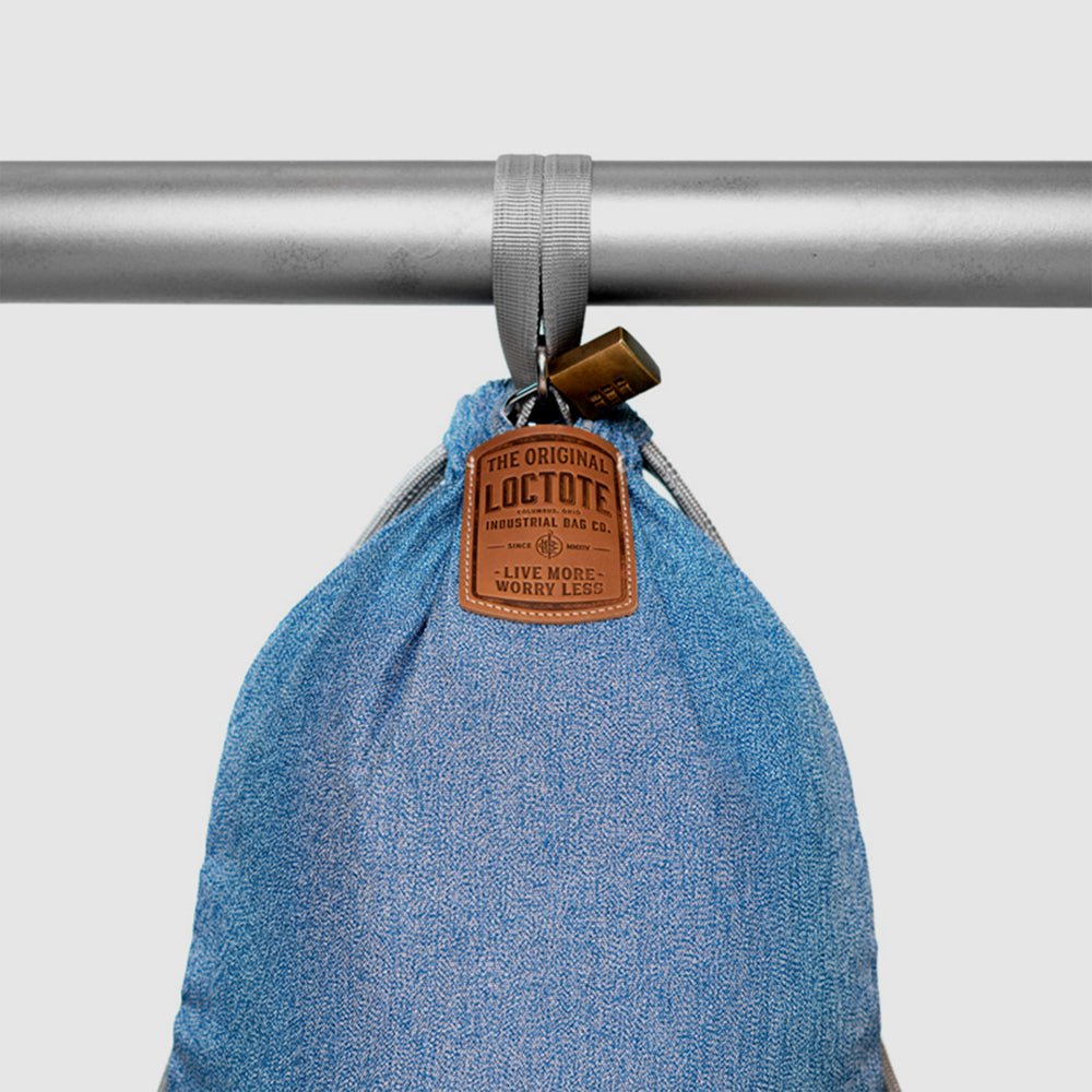 Flak Sack Sport - Main Image