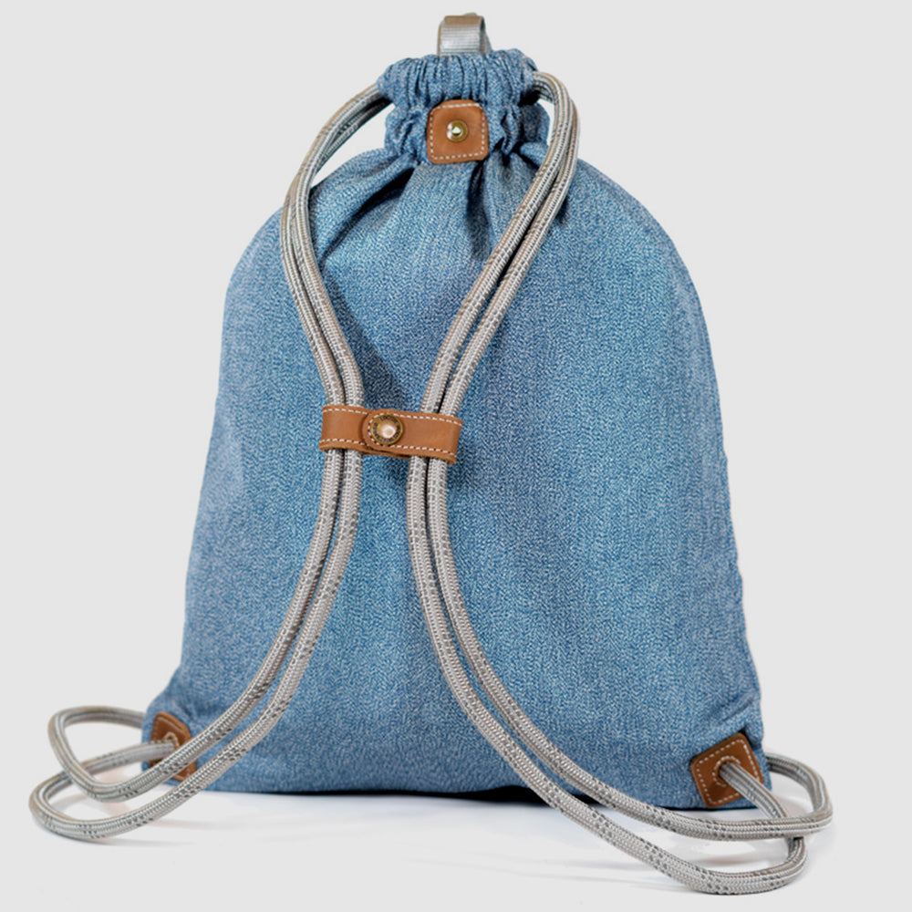 Flak Sack Sport