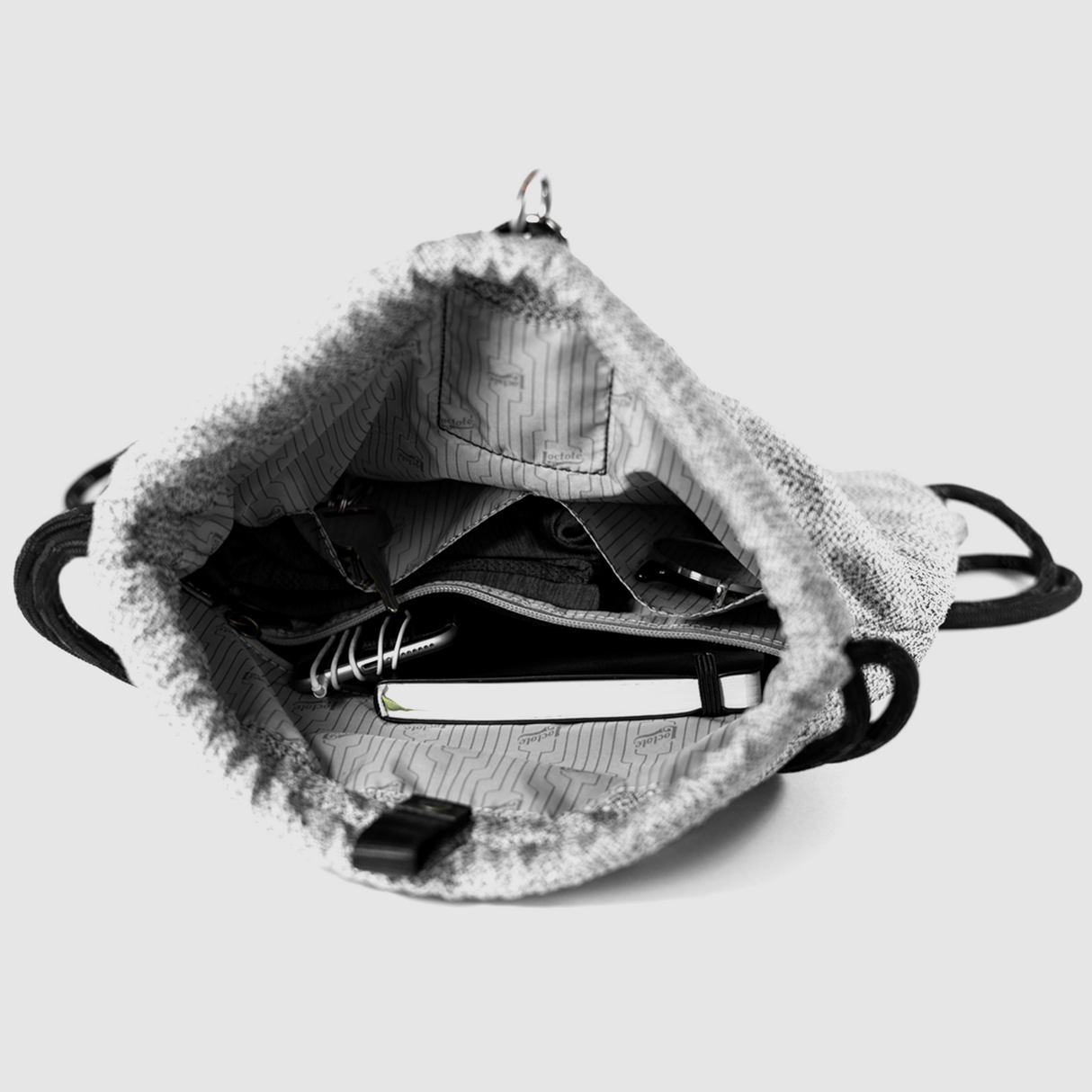Flak Sack Sport