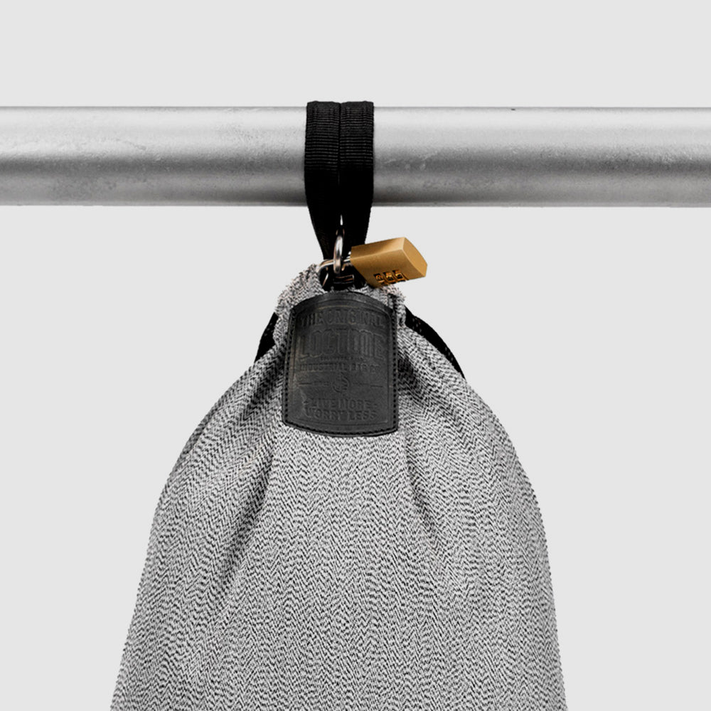 Flak Sack Sport