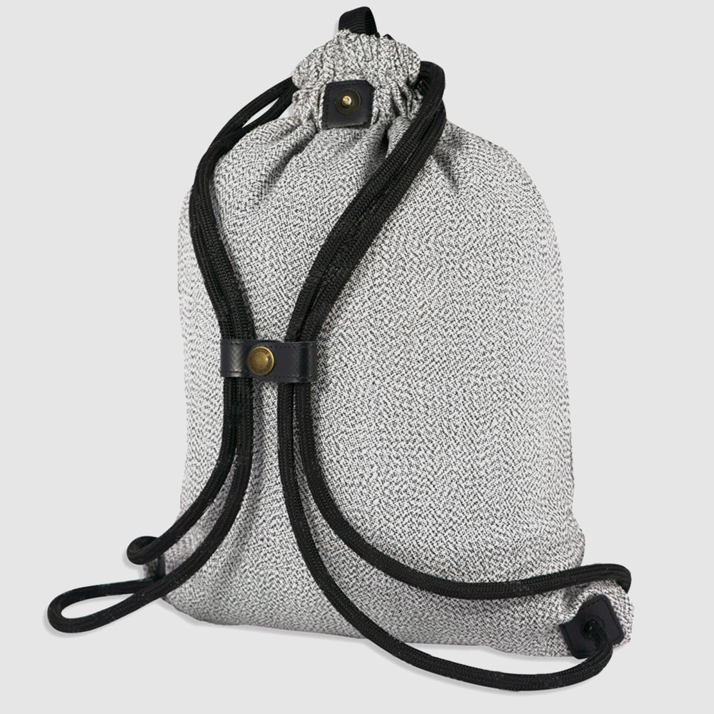 Flak Sack Sport