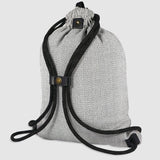 Flak Sack Sport
