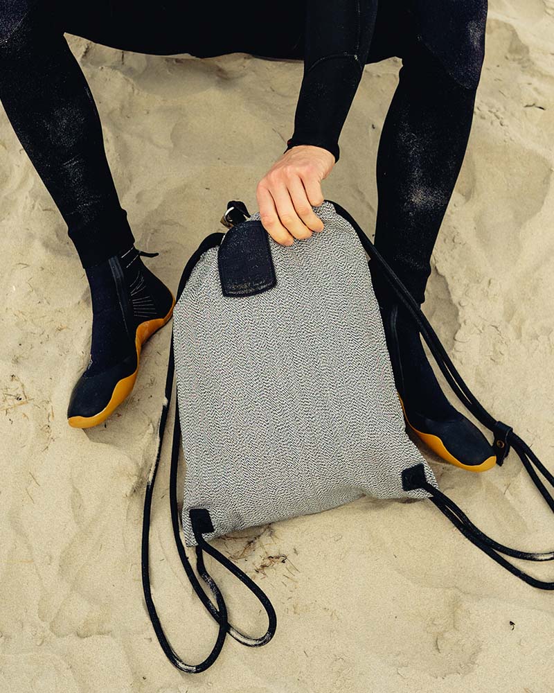 Flak Sack Sport