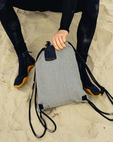 Flak Sack Sport
