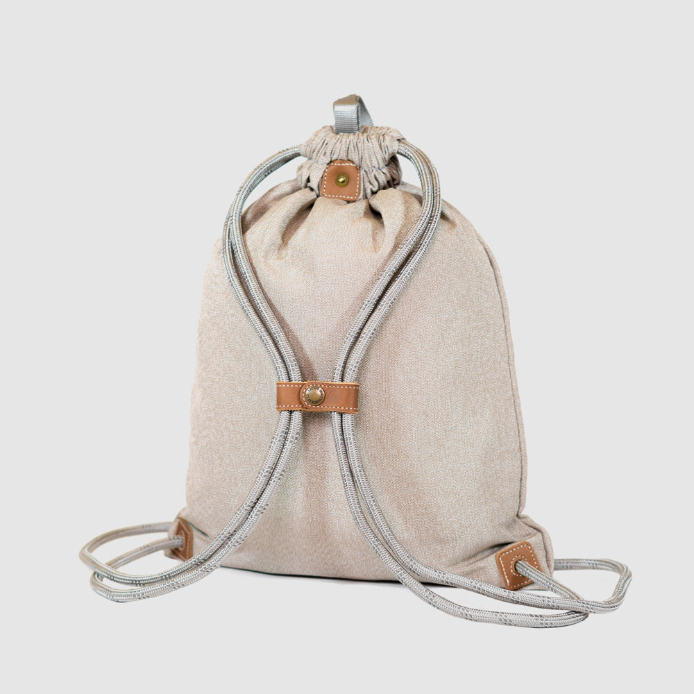 Loctote Flak Sack Sport Mukama