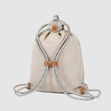 Flak Sack Sport