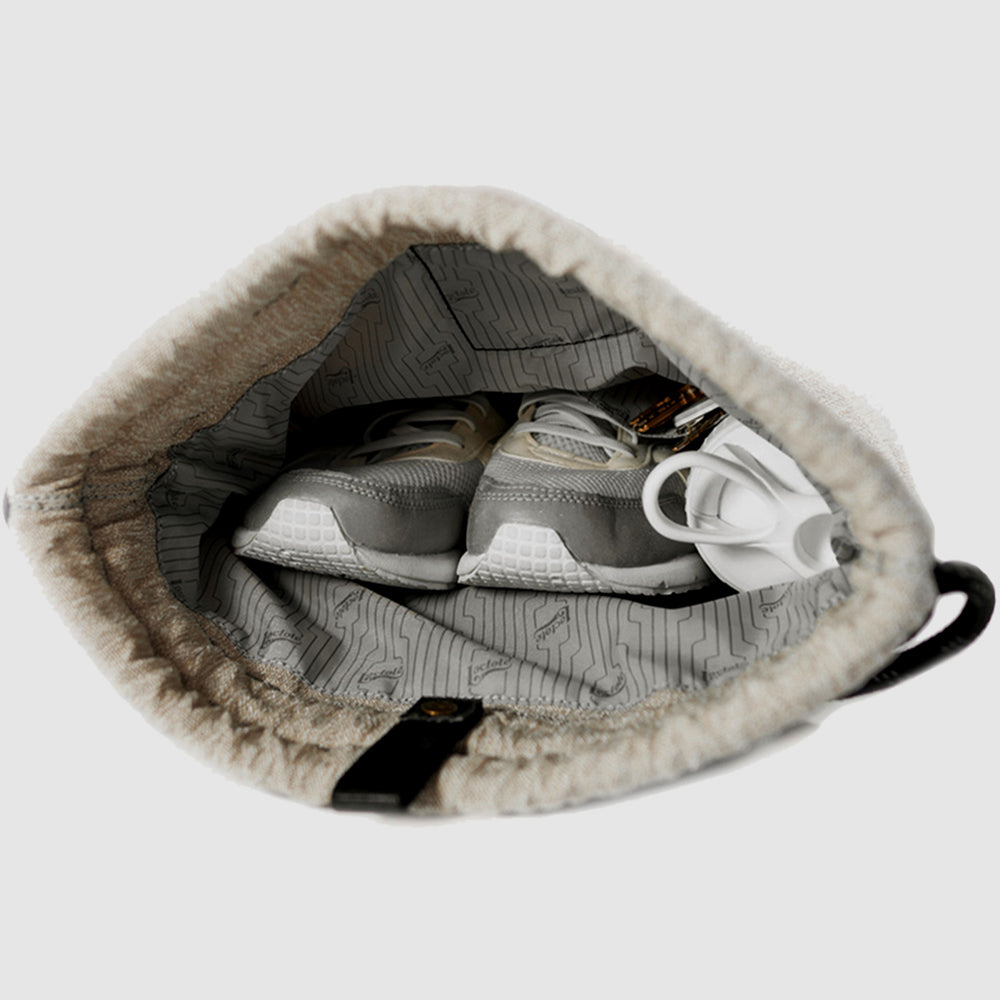 Flak Sack Sport